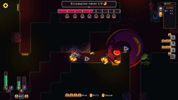 墙世界2 图片 30