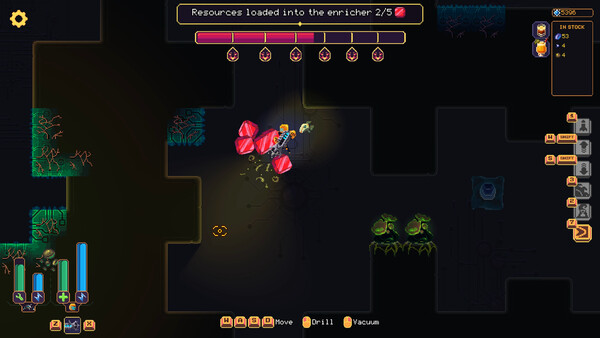 墙世界2 图片 27