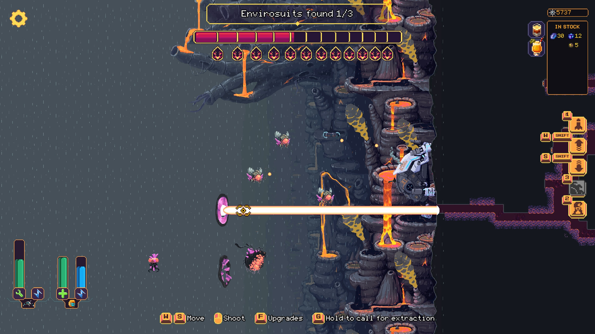 图片[17]-墙世界2（Wall World 2）免安装中文版下载-蒸汽游戏宝库 - 高质量Steam单机游戏下载站