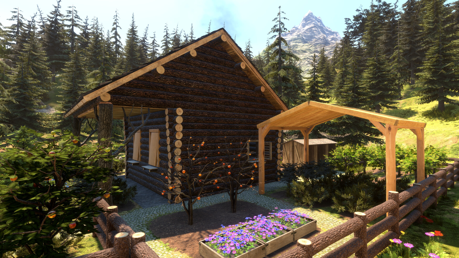 ss_2069b5bf58009b4fa5568c69cd9789daad4c8ef9.1920x1080