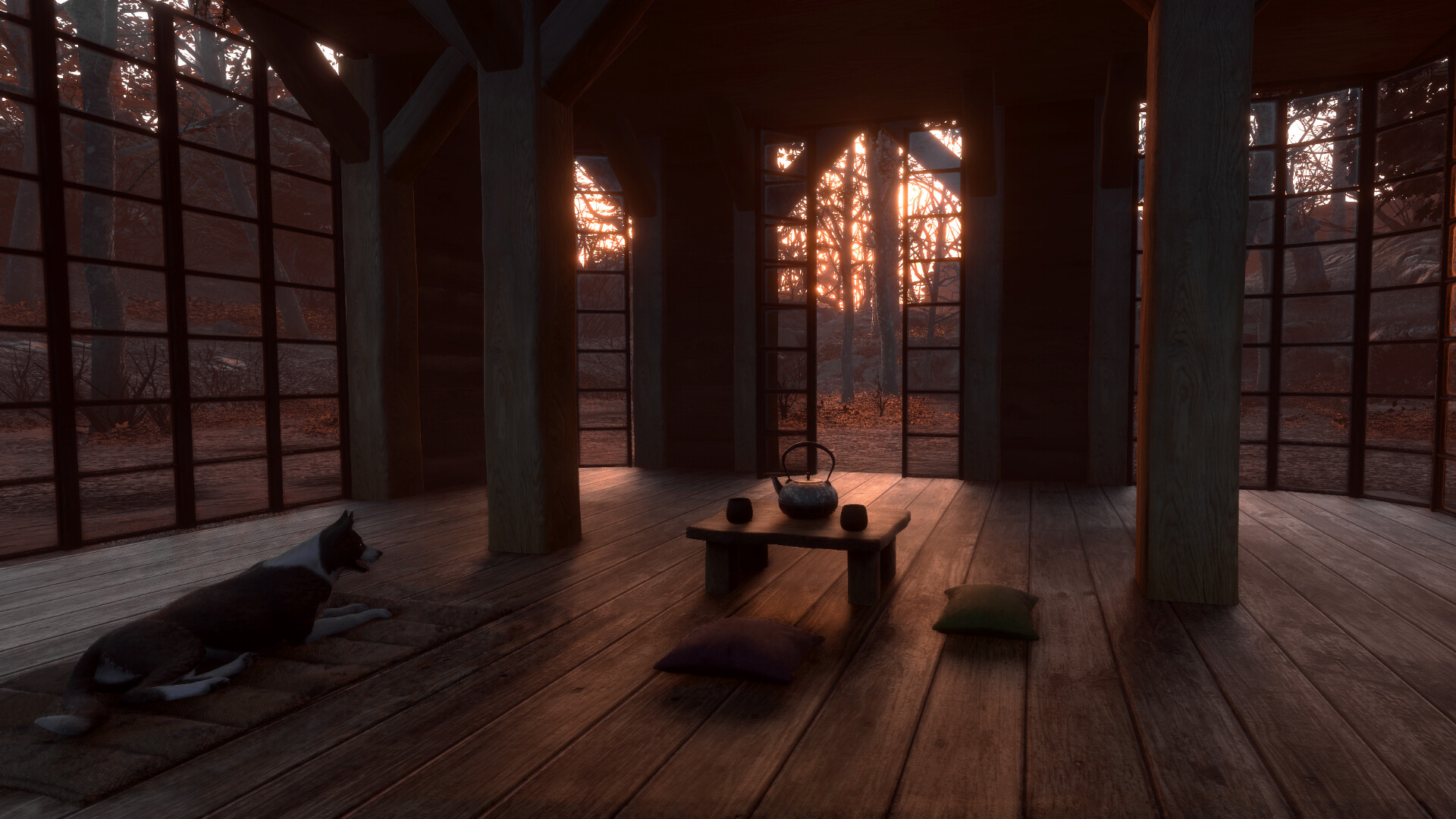 ss_24e3d4ac8ced9468332cee2203fde67b2958ac40.1920x1080