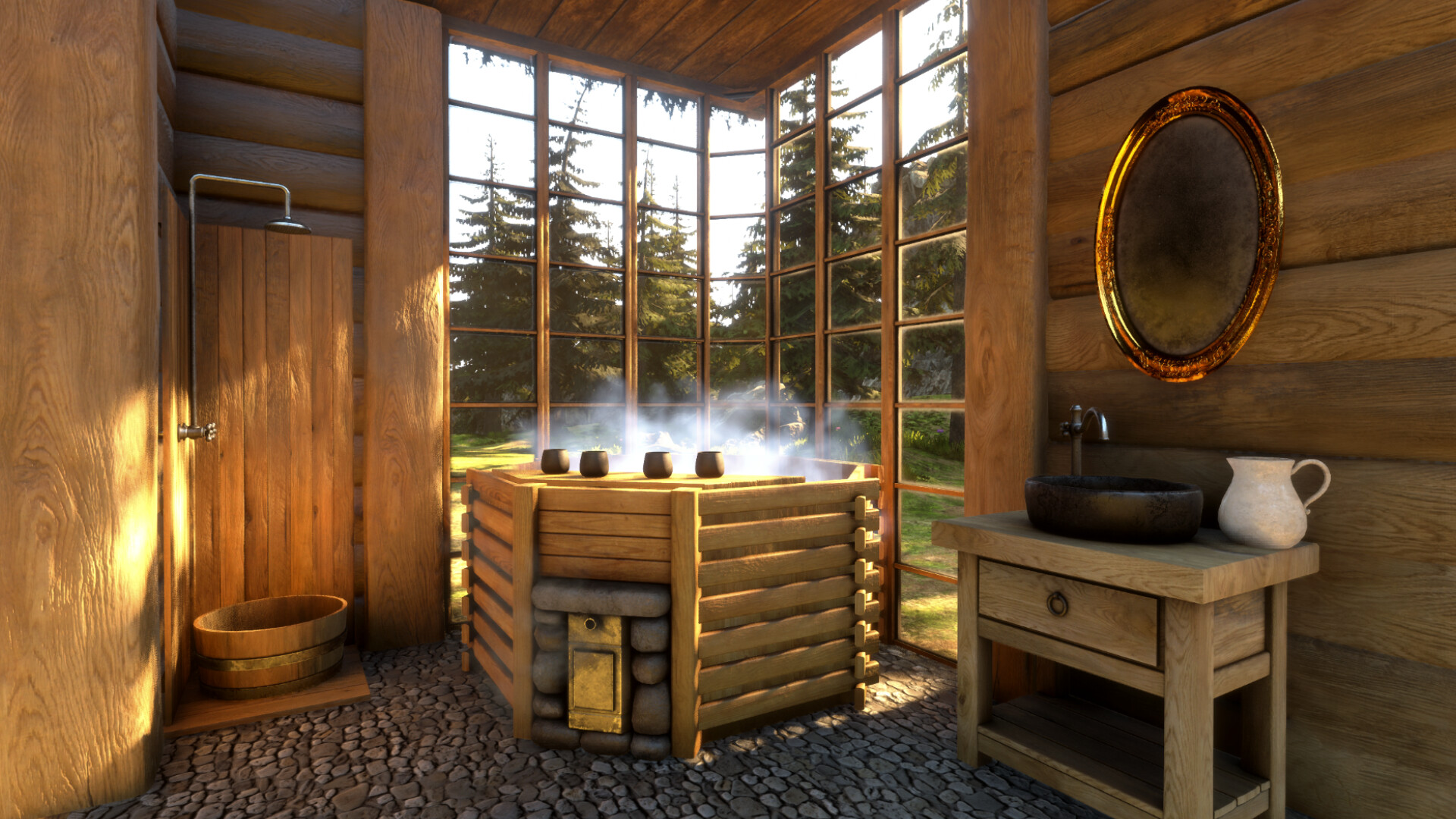 ss_5fb68dee8647f52f052a942c79d16e068372ea09.1920x1080