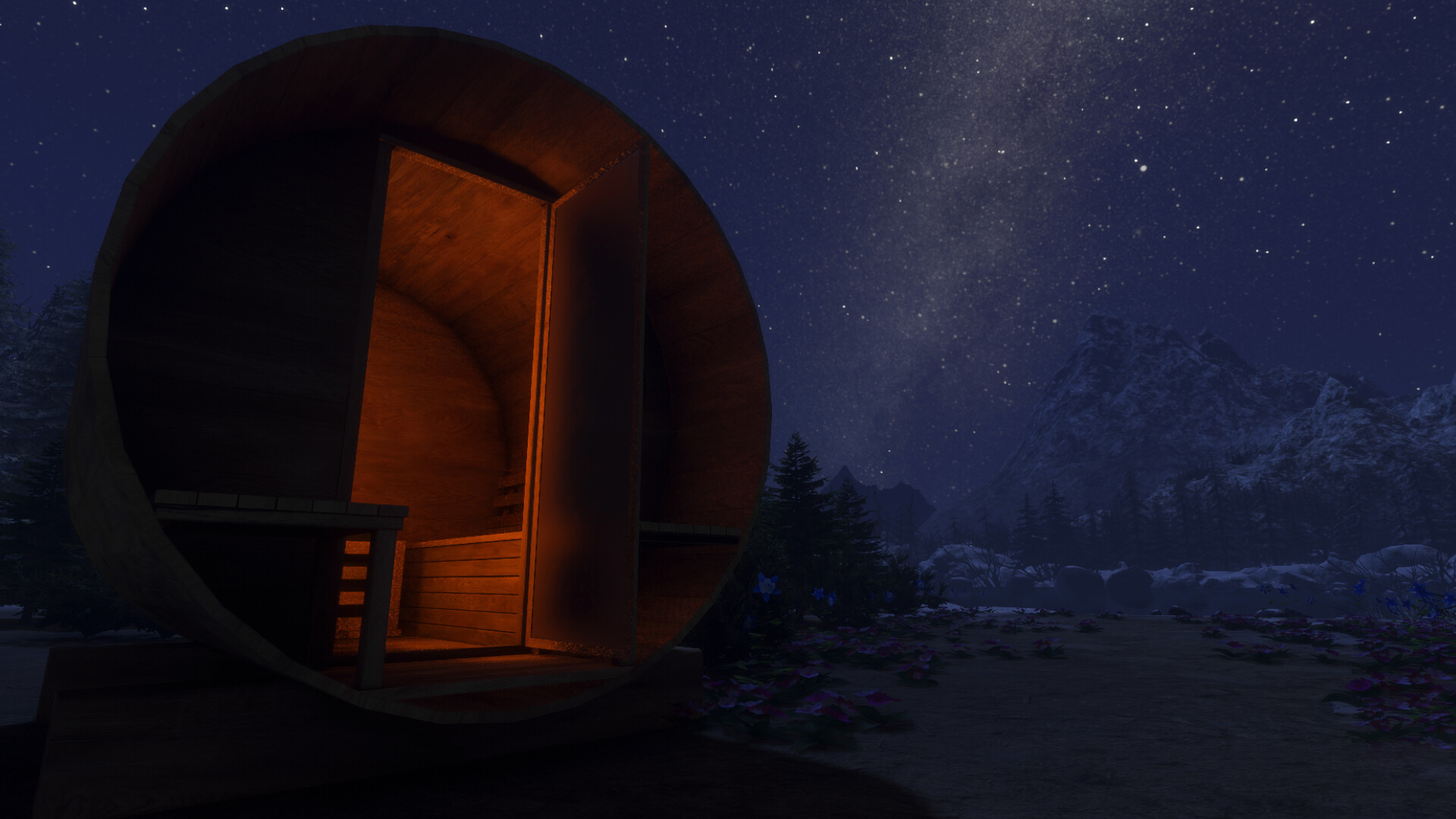 ss_80e1bd706692a3ac142f07a9c565f847e4c024b7.1920x1080