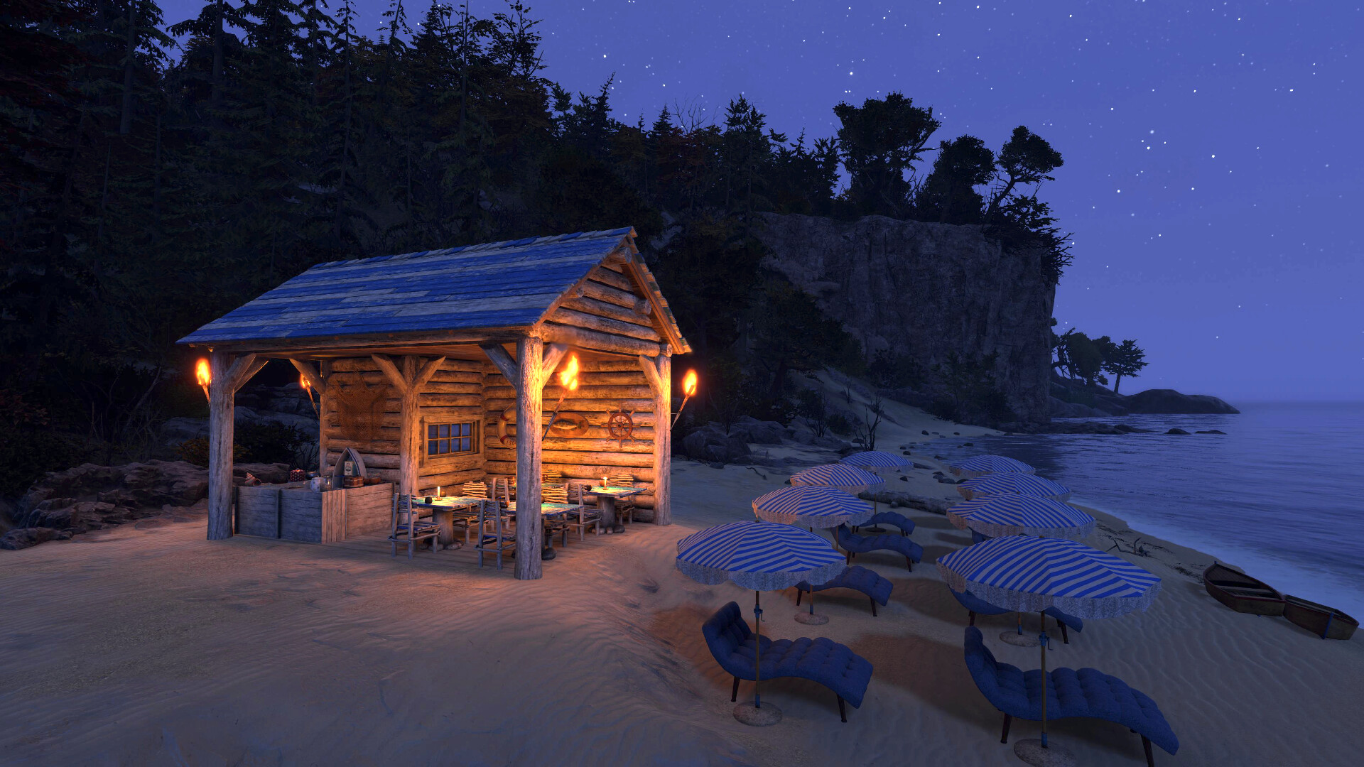 ss_a4be0fa547530b72b5bdcd5d0b4e19262a7dc475.1920x1080