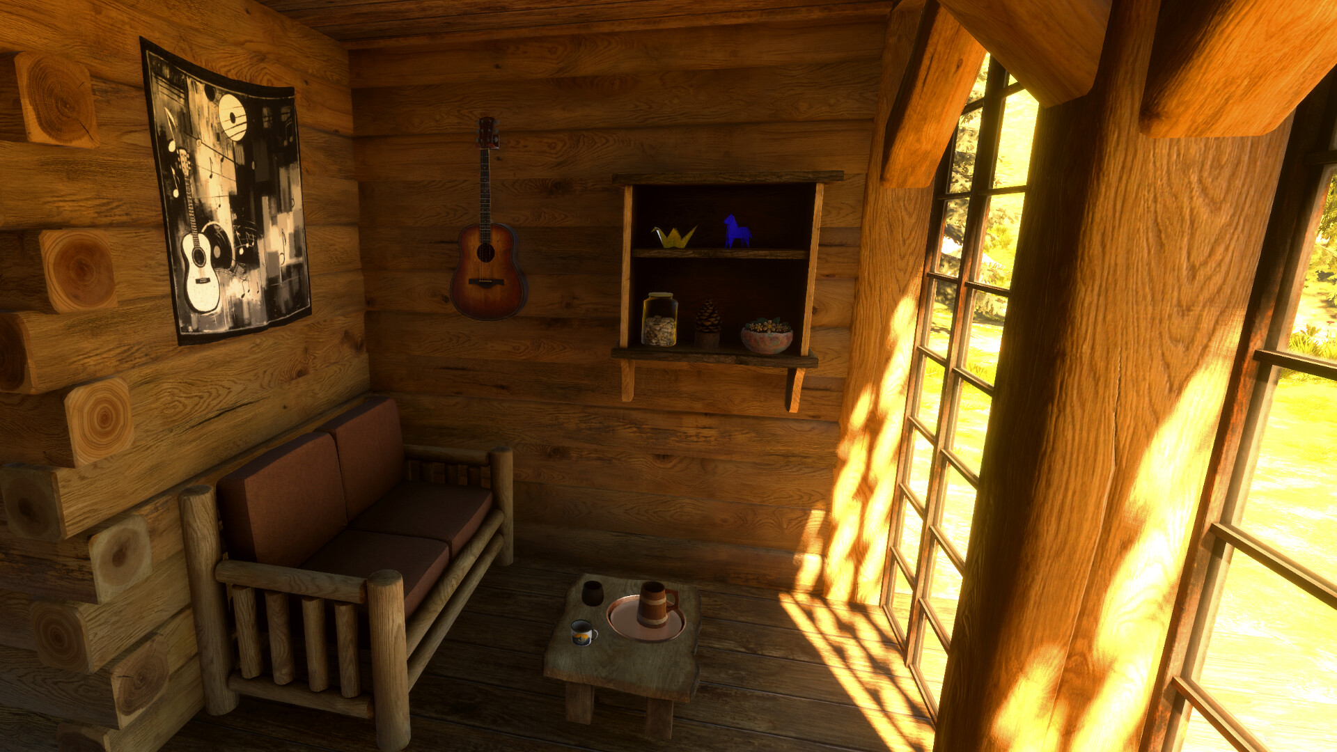 ss_bdcafe8775559136db1d035e28b5fdc4f9334022.1920x1080