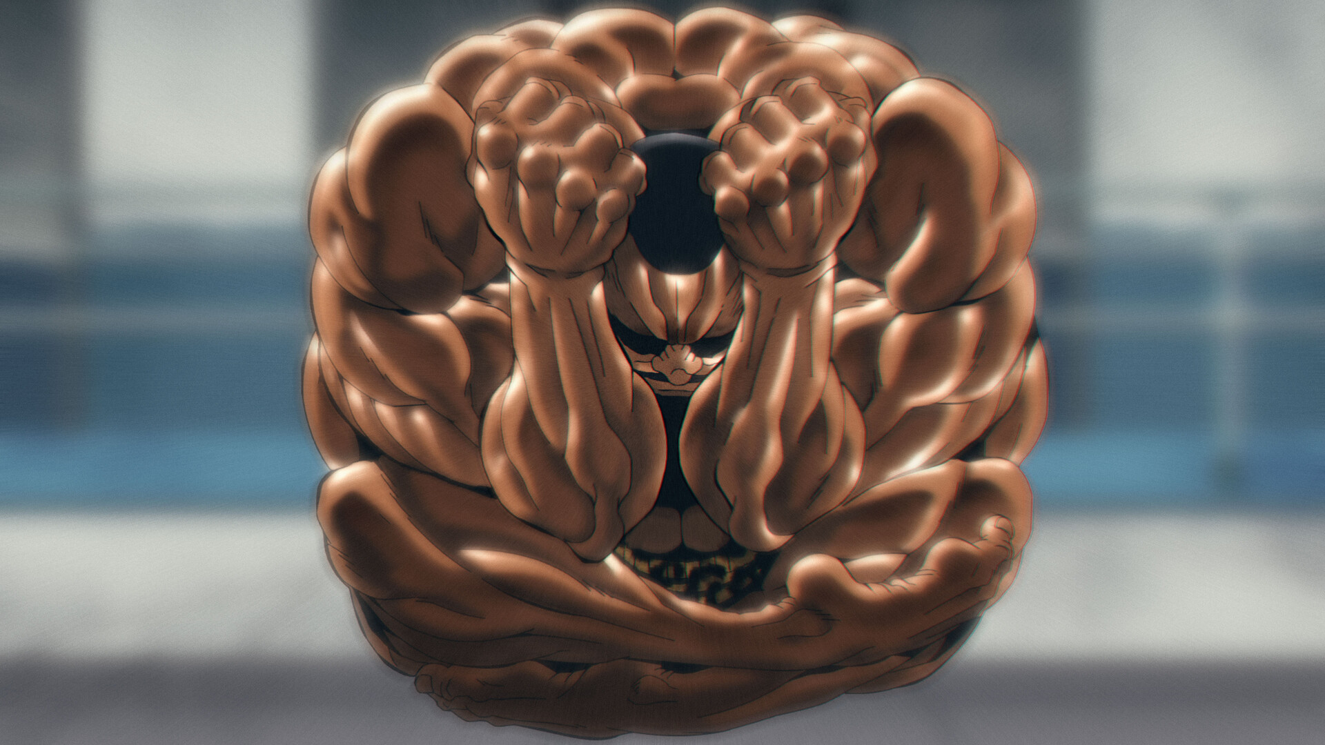 ss_6a04b148d19133742659493c1849c329f841b0d2.1920x1080