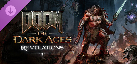 Game Main Header