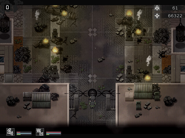 《噩梦摇篮:献花于你》|V2.9.6|中文|免安装硬盘版 《噩梦摇篮:献花于你》|V2.9.6|中文|免安装硬盘版