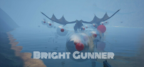 BrightGunner/光明斗士