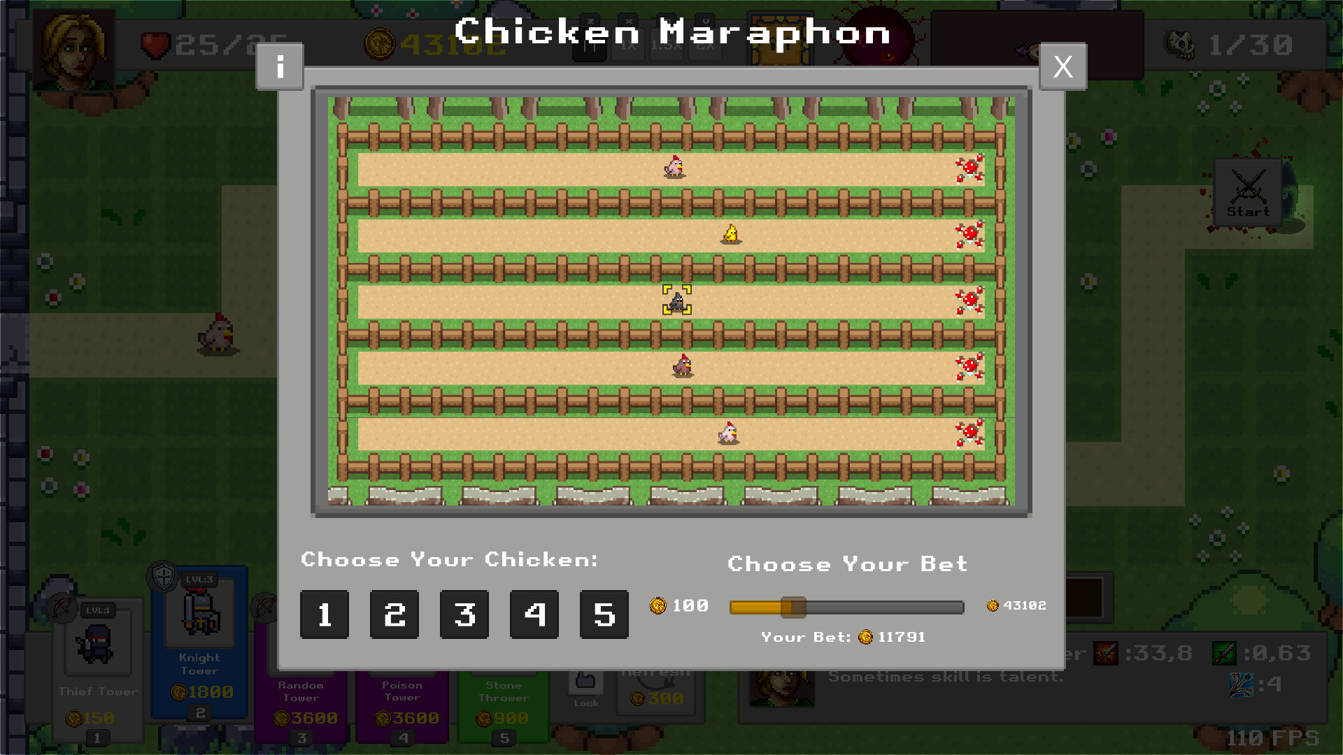 ss_415fc27108e1d194a3631fee97b07584605cfa29.1920x1080