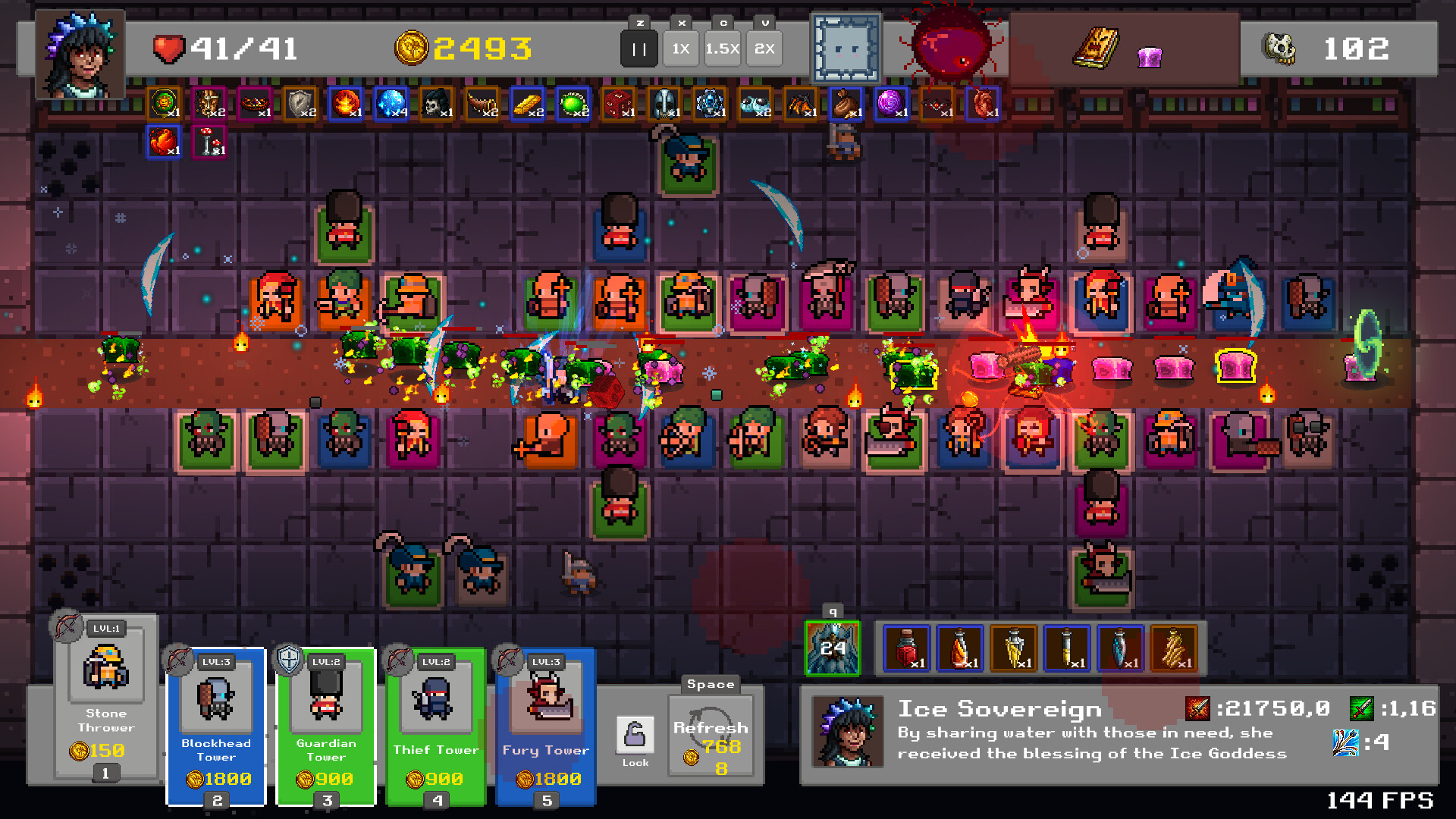 ss_79d2394ba1d1cef76c1dd51e81573815a156b40c.1920x1080