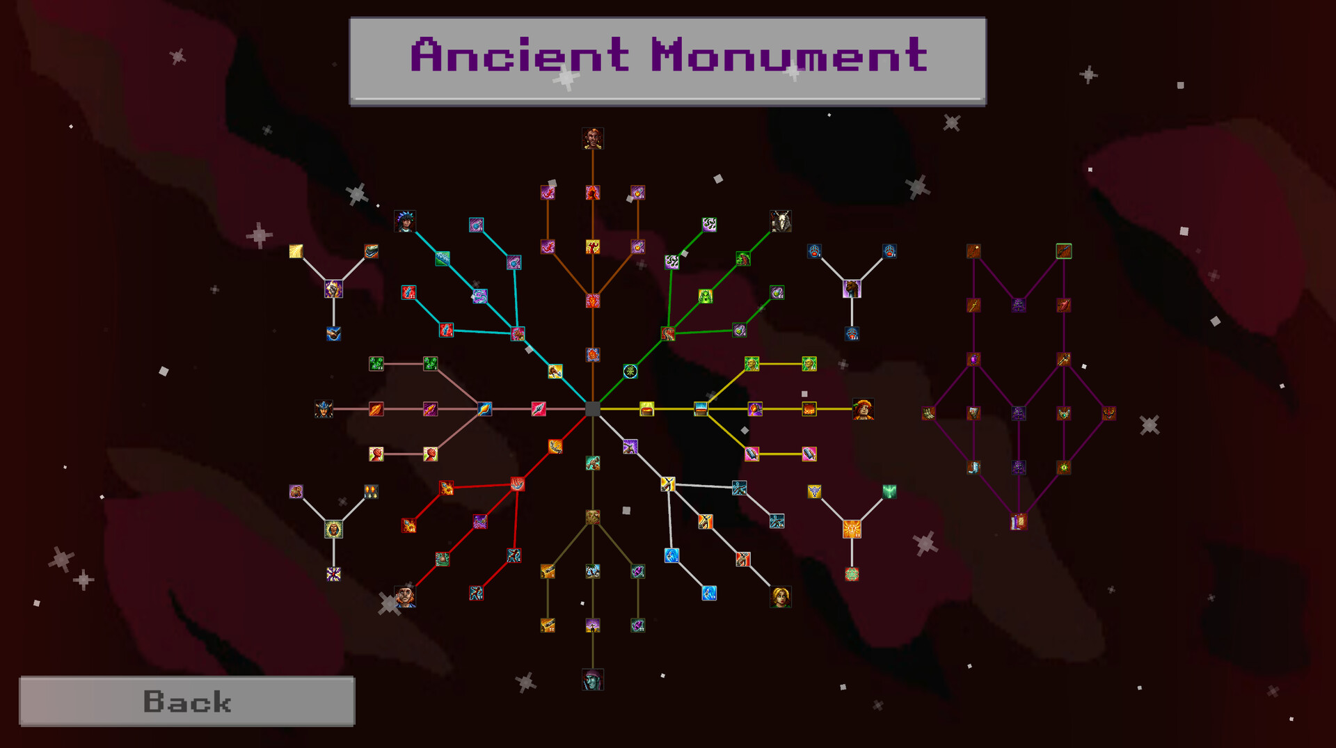 ss_e195fe295cbc381c5259850a56d8798048eff0c1.1920x1080