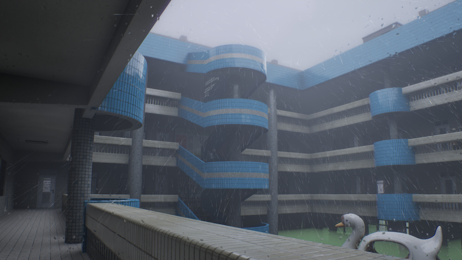 ss_38104a85d4a4a4d970b01e428cb10e6ec5a2ac62.1920x1080