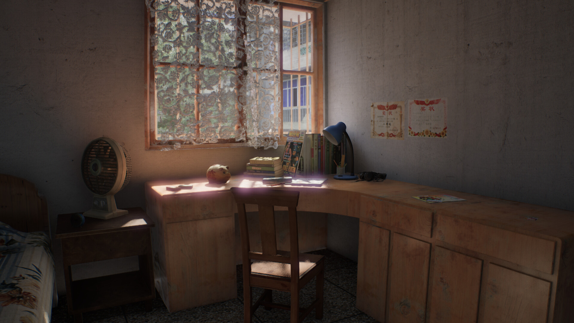 ss_6baf4d22d0027264b138f7fd12ba08a10caddd8e.1920x1080