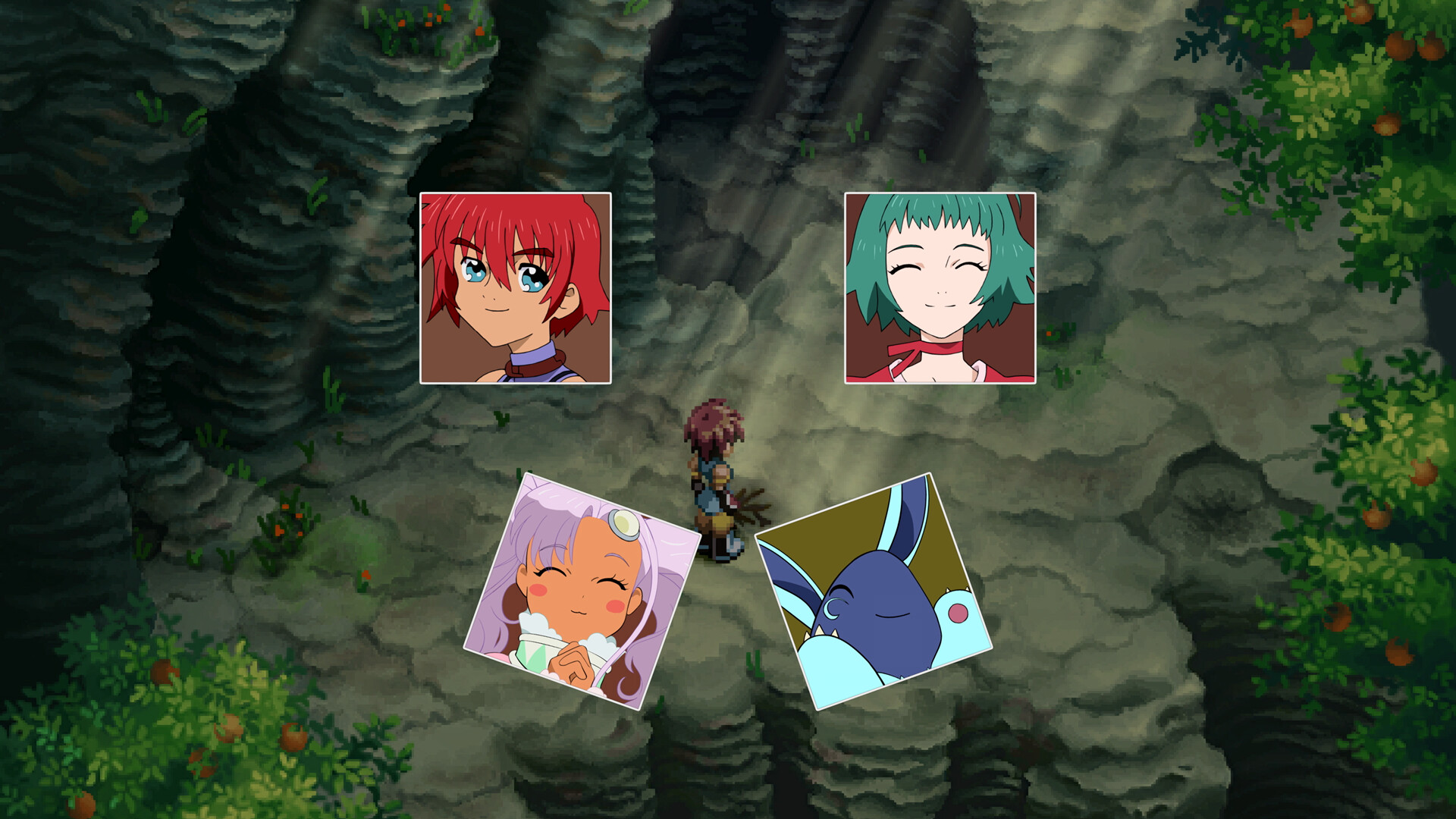 图片[11]-永恒传说复刻版（Tales of Eternia Remastered）v2.0.0 免安装中文版下载-蒸汽游戏宝库 - 高质量Steam单机游戏下载站