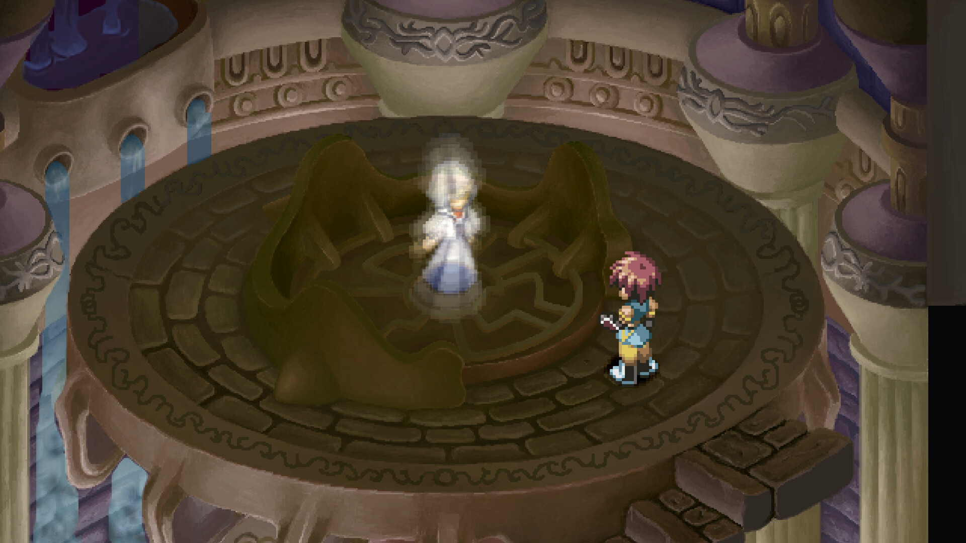 图片[10]-永恒传说复刻版（Tales of Eternia Remastered）v2.0.0 免安装中文版下载-蒸汽游戏宝库 - 高质量Steam单机游戏下载站