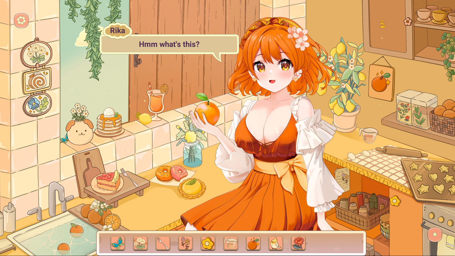Build 17473714 STEAM 1 4G Galgame YAACG build-17473714-steam-1-4g-galgame-yaacg