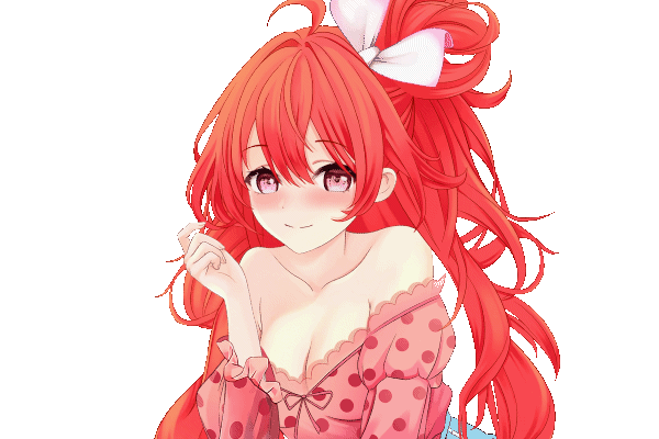 图片[2]-甜蜜的乐趣:女孩的咖啡馆任务 Build.17473714|策略模拟|1.4GB|官中-蝶影二次元