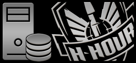 H-Hour: World's Elite - Dedicated Server