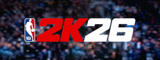 NBA 2K26 图标