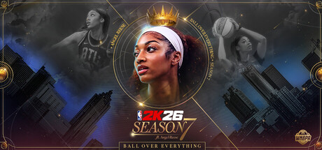 NBA 2K26 HYPERVISOR-虚拟机版-修复4月19日后无法玩-苏白资源