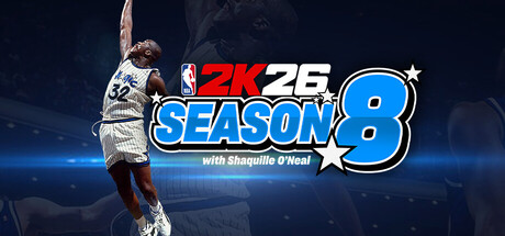 [虚拟机版]NBA 2K26|Build22469912|整合全DLC-萌芽游戏