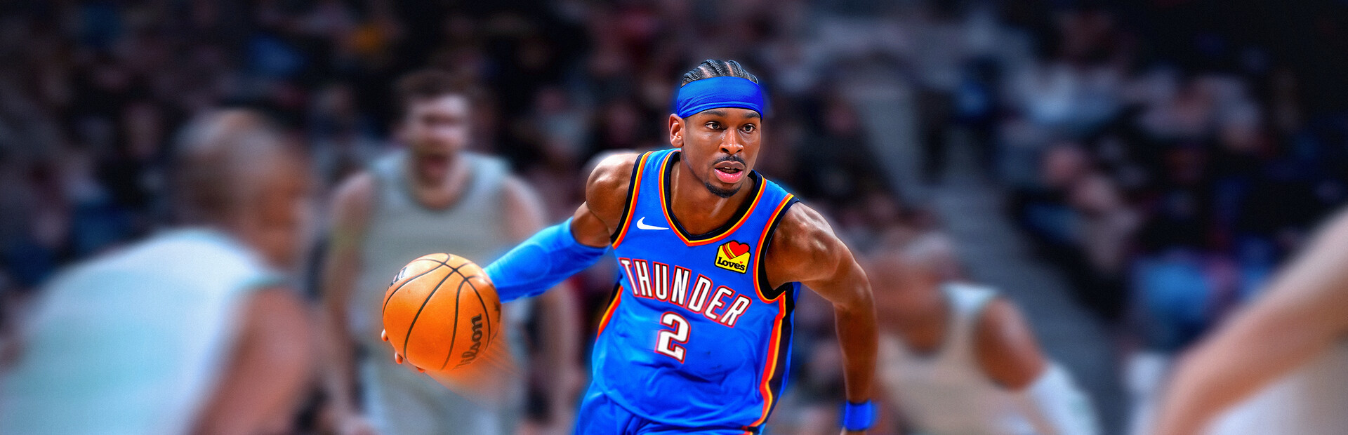 [虚拟机版]NBA 2K26|Build22469912|整合全DLC