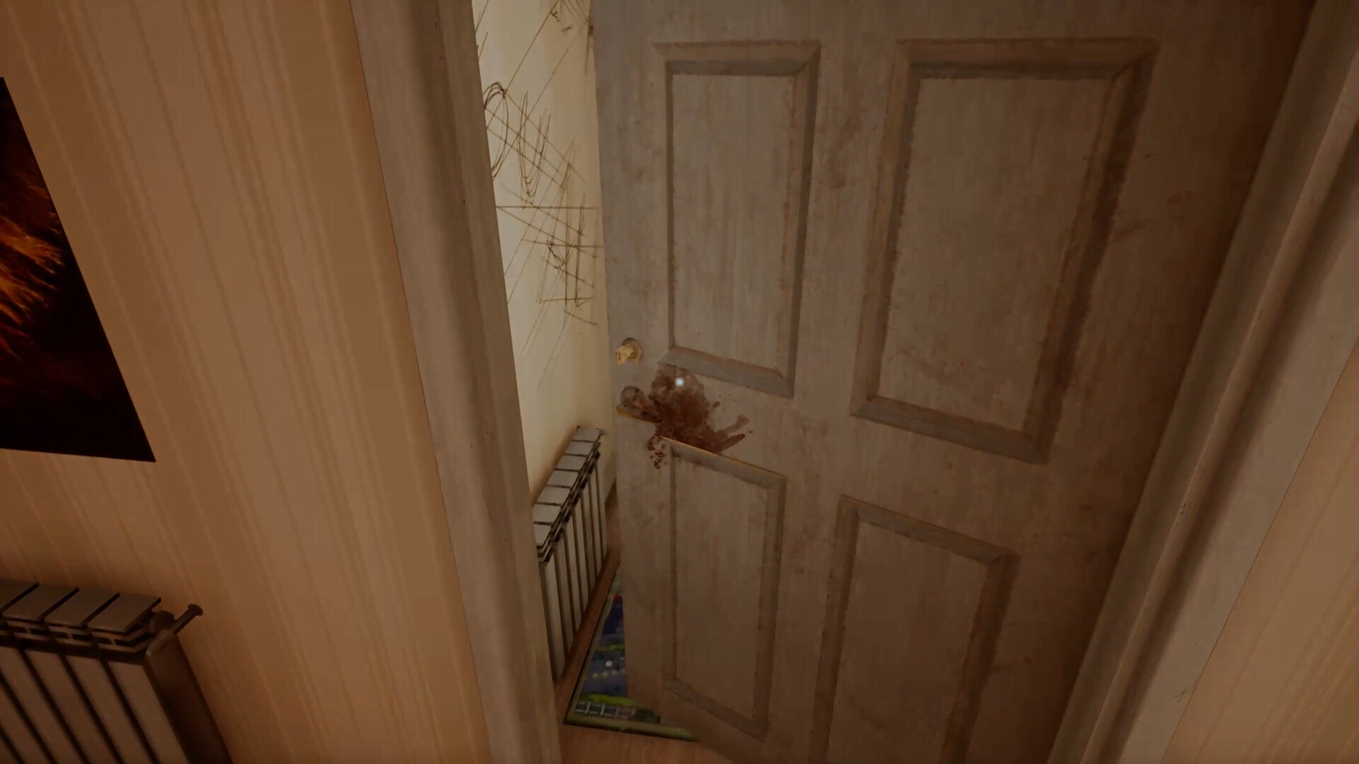 《侦探:考验(Detective – The Test)》|中文|免安装硬盘版 《侦探:考验(Detective – The Test)》|中文|免安装硬盘版