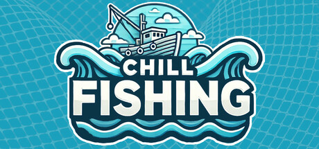 chill fishing
