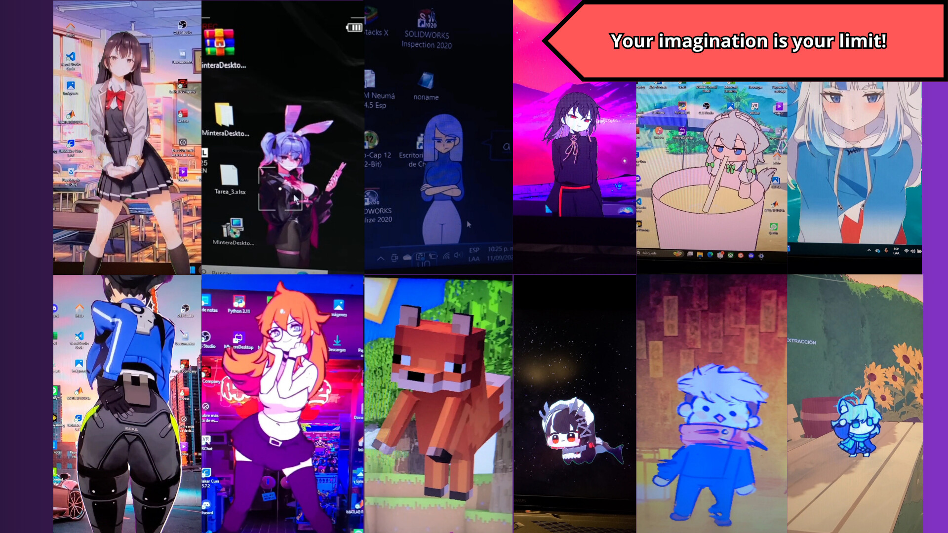 《Anima引擎(Anima Engine)》|Build 22323460|中文|免安装硬盘版 《Anima引擎(Anima Engine)》|Build 22323460|中文|免安装硬盘版