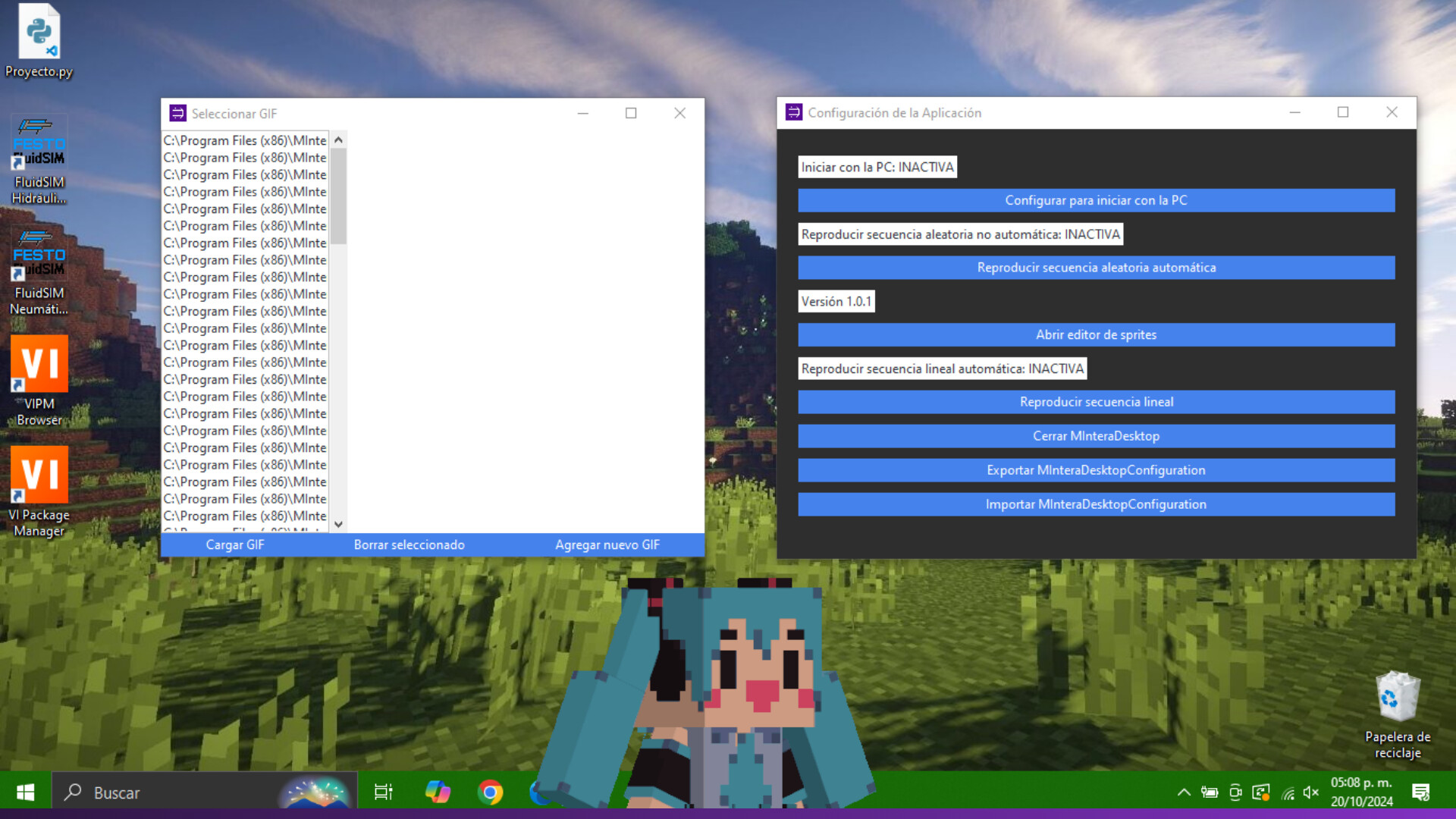 《Anima引擎(Anima Engine)》|Build 22323460|中文|免安装硬盘版 《Anima引擎(Anima Engine)》|Build 22323460|中文|免安装硬盘版