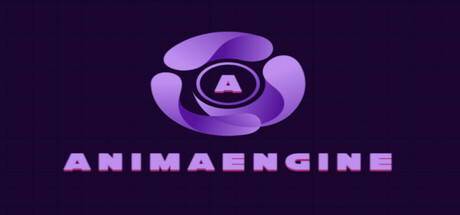 Anima Engine|官方中文|支持手柄|容量1.94G插图OKDLC Anima Engine|官方中文|支持手柄|容量1.94G插图OKDLC