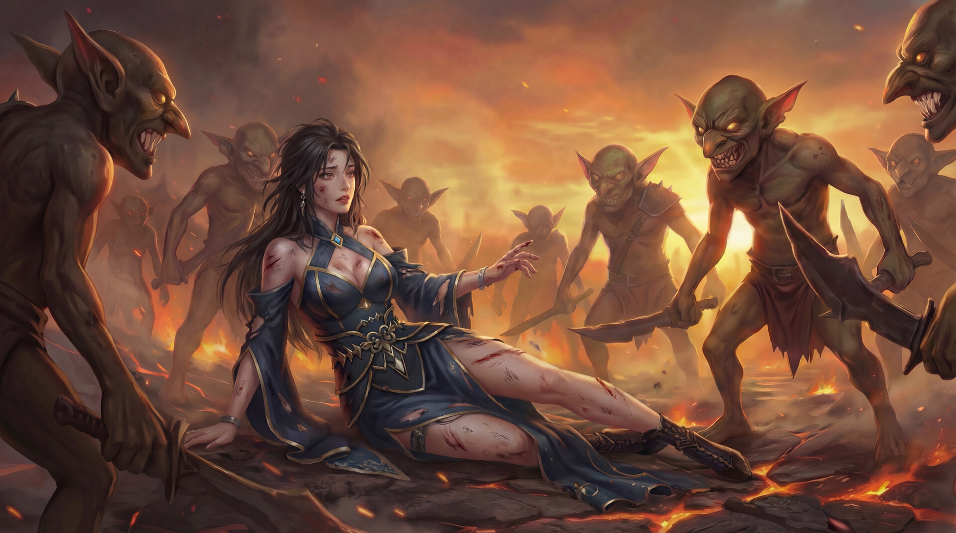 《元卡牌之背包传说(Meta Card Backpack Legend)》|中文|免安装硬盘版 《元卡牌之背包传说(Meta Card Backpack Legend)》|中文|免安装硬盘版