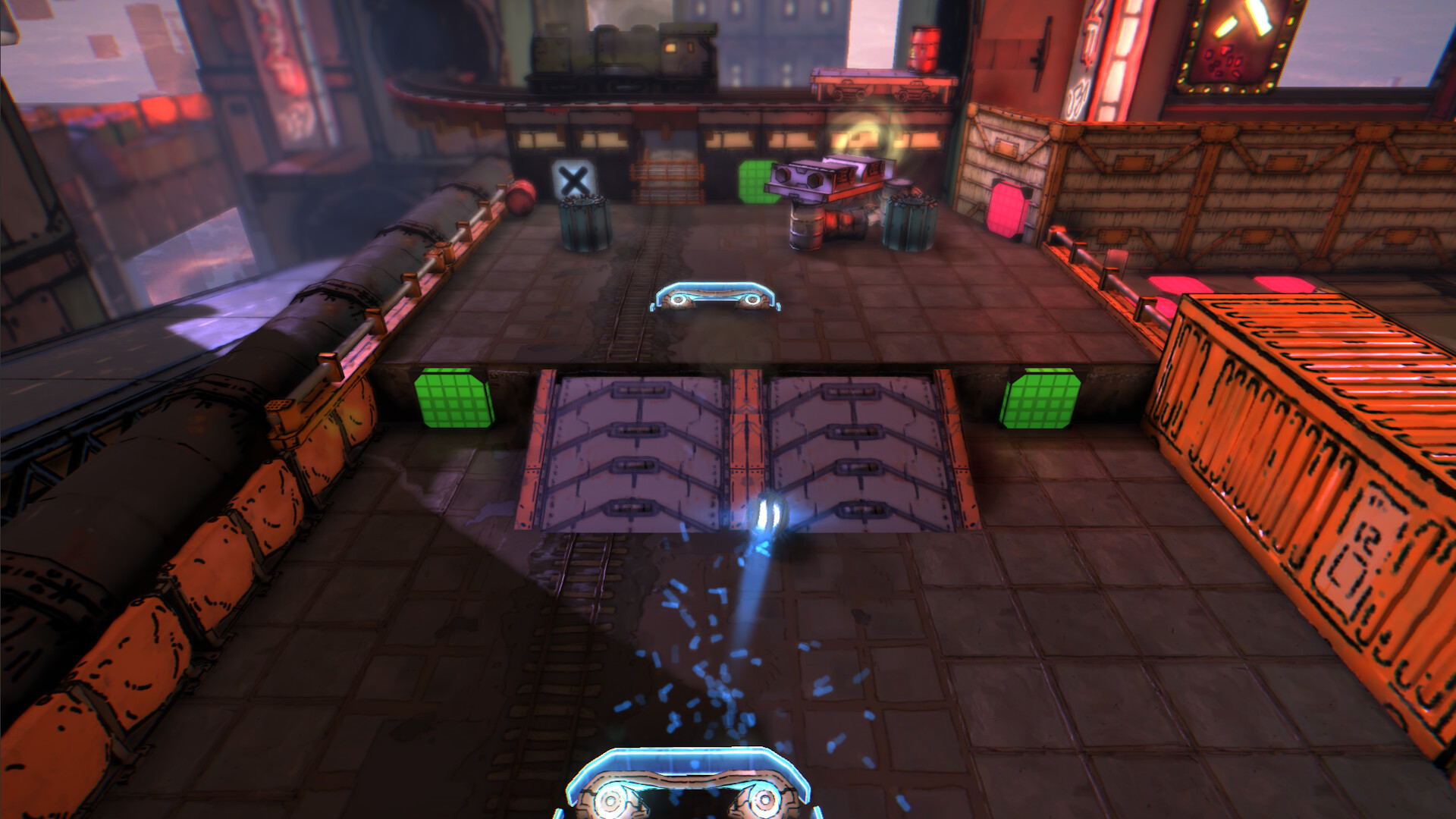 ss_2952b4a2ebcbb5300e68ec45cca72572175fa13e.1920x1080