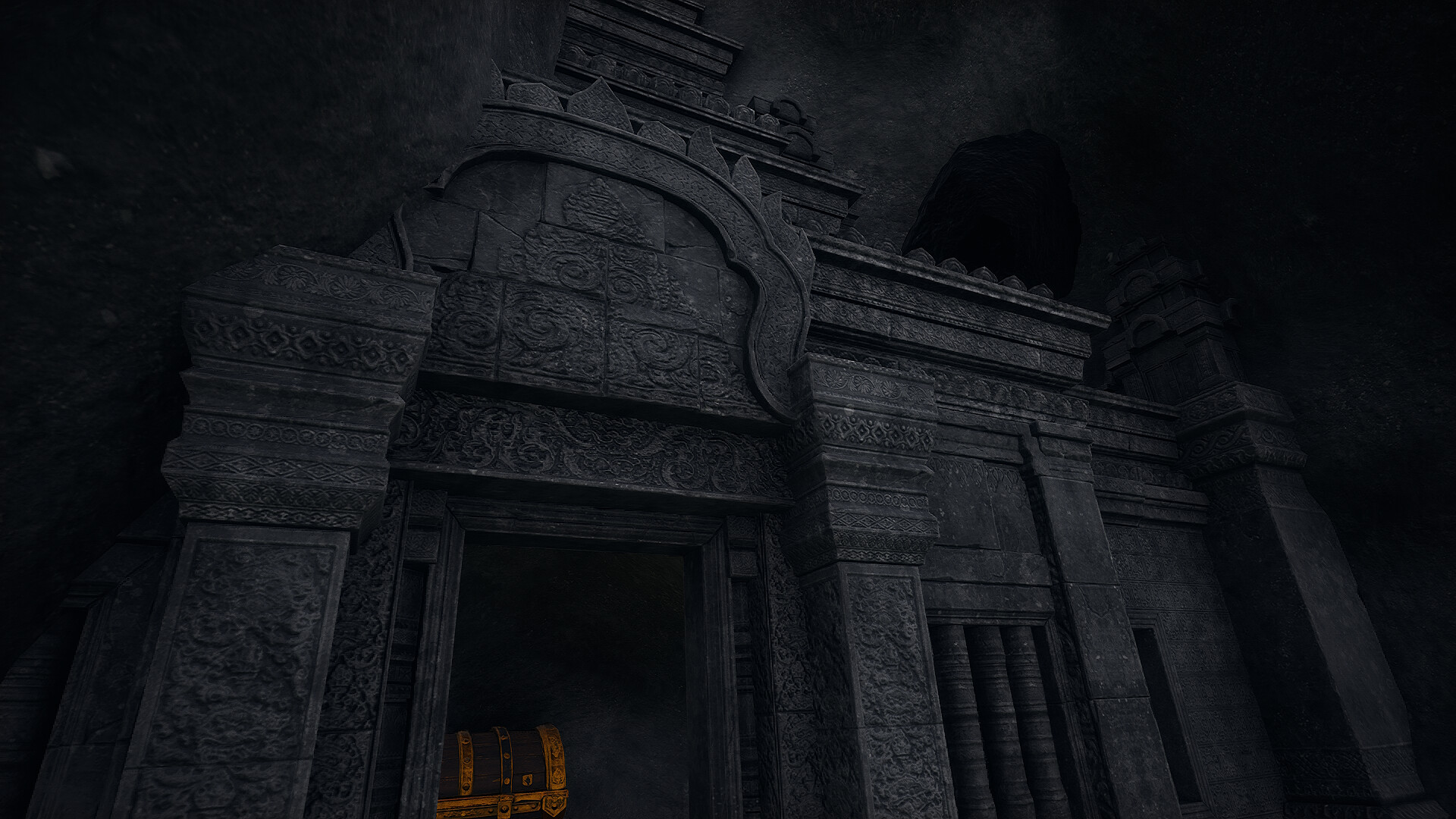 星际建造者/Star Crafter 截图 19