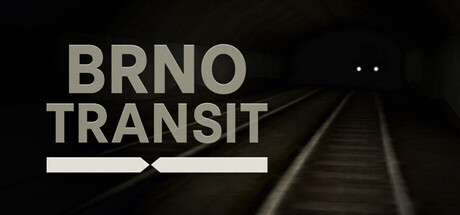 《布尔诺交通 Brno Transit》-Build 22921012官中免安装-简中168MB