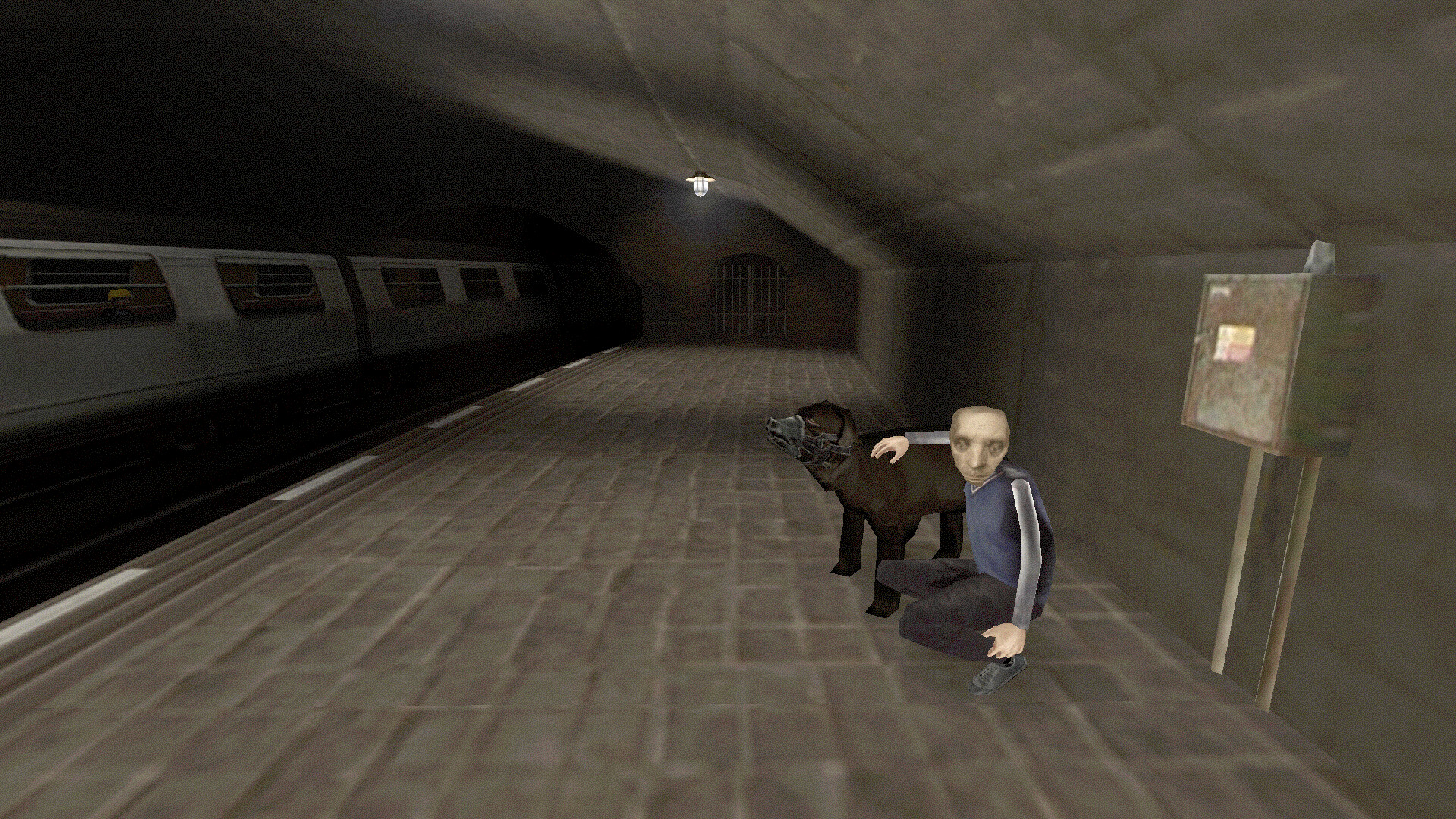 图片[6]Game宝藏库丨游戏试玩布尔诺交通/Brno TransitGame宝藏库丨游戏试玩Game宝藏库