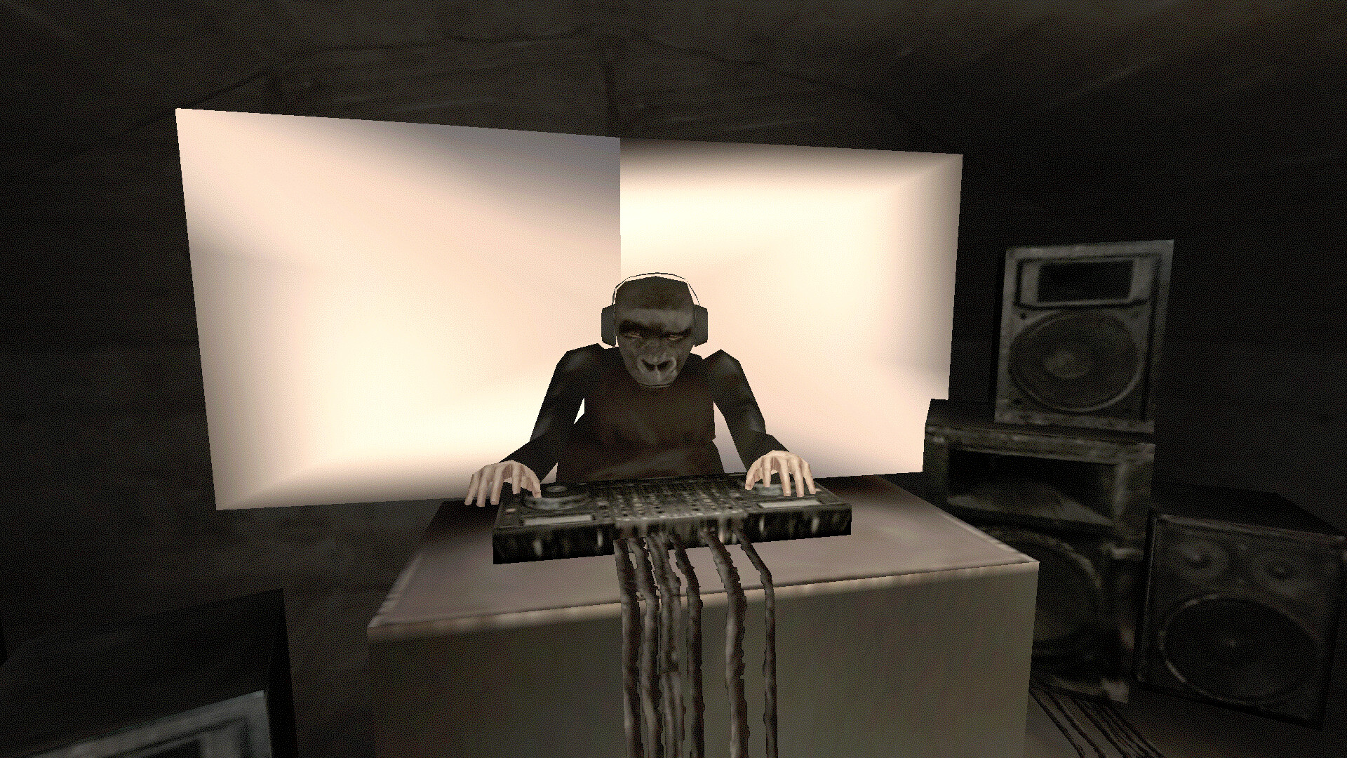 图片[5]Game宝藏库丨游戏试玩布尔诺交通/Brno TransitGame宝藏库丨游戏试玩Game宝藏库