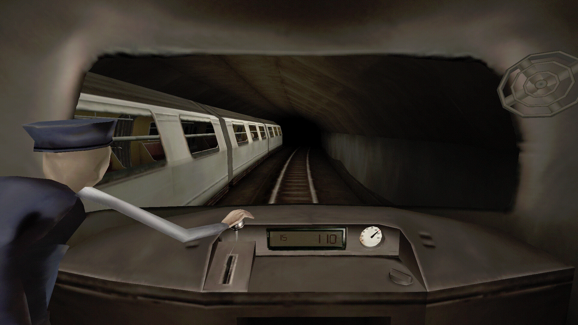 图片[2]Game宝藏库丨游戏试玩布尔诺交通/Brno TransitGame宝藏库丨游戏试玩Game宝藏库