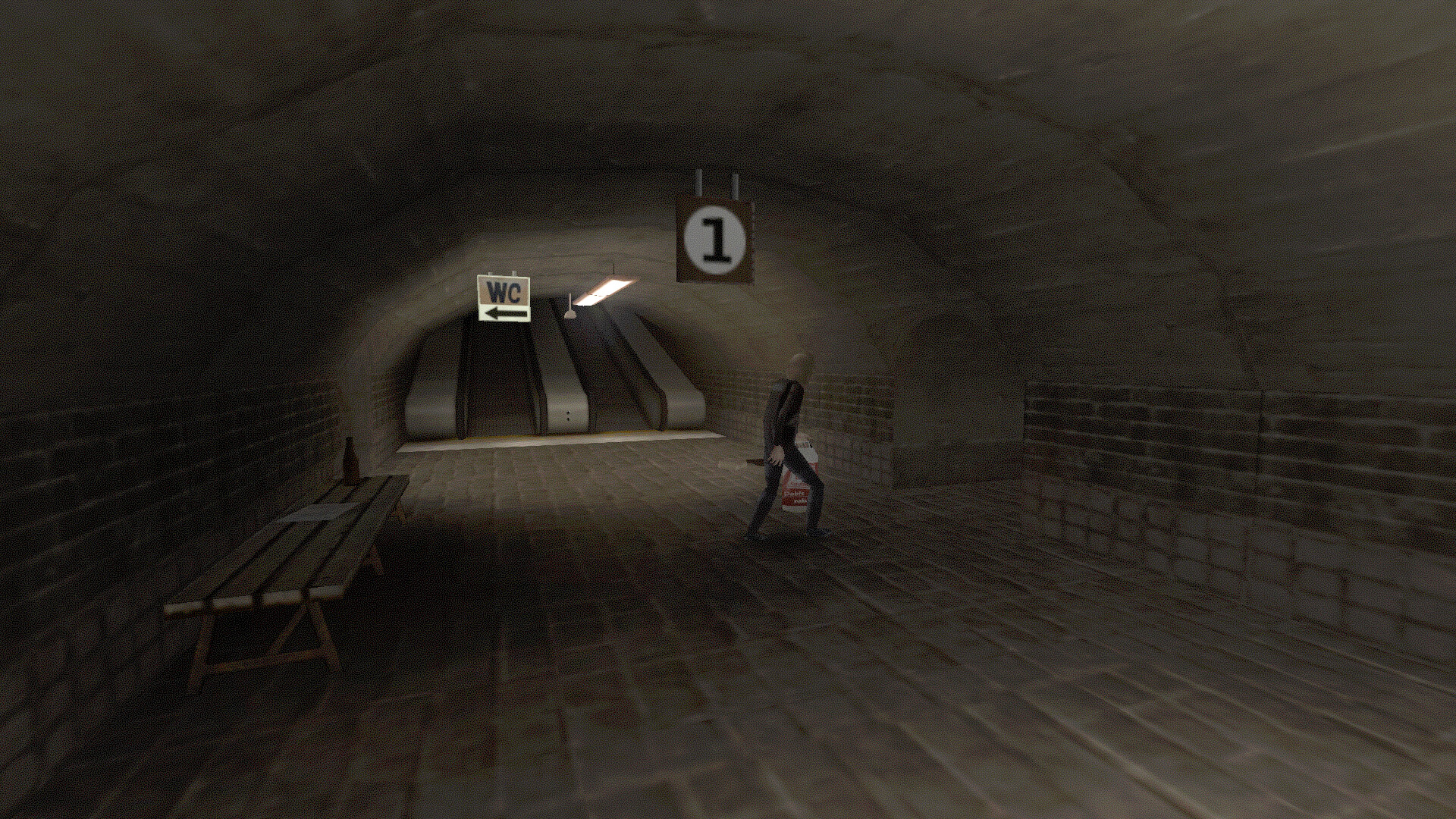 图片[4]Game宝藏库丨游戏试玩布尔诺交通/Brno TransitGame宝藏库丨游戏试玩Game宝藏库