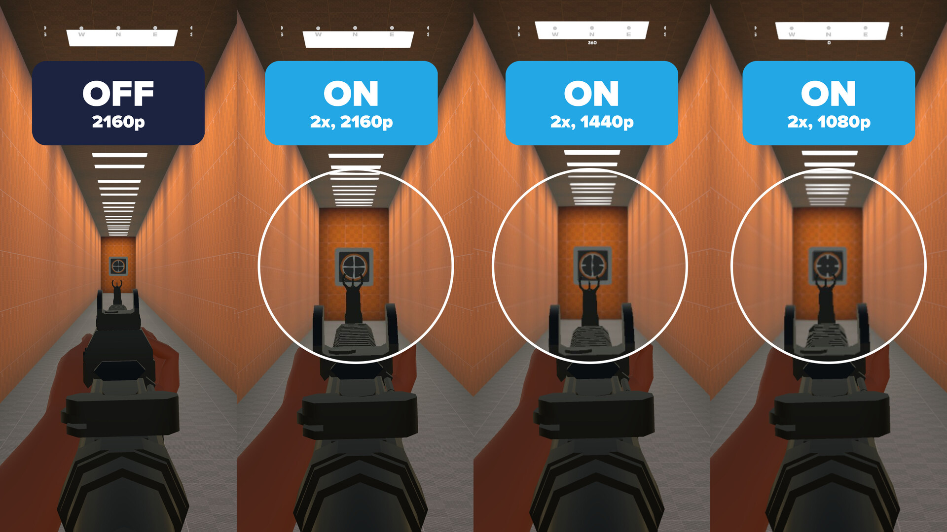 《范围X(Scope X)》|Build 21201660|中文|免安装硬盘版 《范围X(Scope X)》|Build 21201660|中文|免安装硬盘版