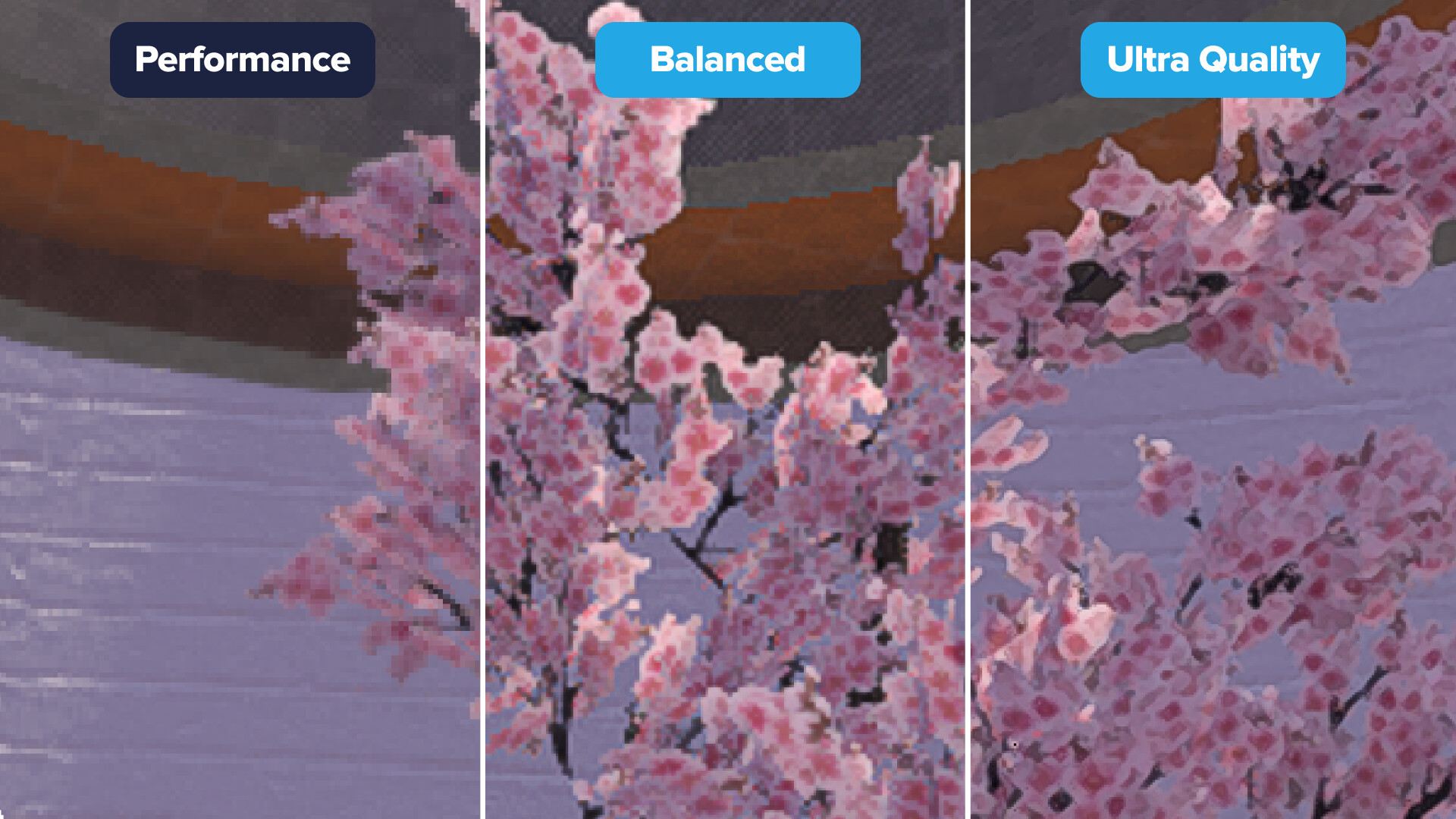 《范围X(Scope X)》|Build 21201660|中文|免安装硬盘版 《范围X(Scope X)》|Build 21201660|中文|免安装硬盘版