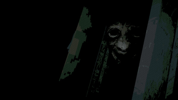 致命安眠/Go To Sleep - PC平台资源截图 4