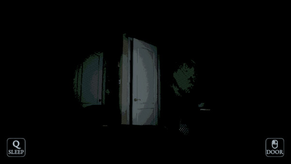 致命安眠/Go To Sleep - PC平台资源截图 3