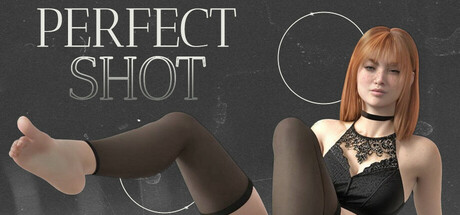 Perfect Shot Build.17796059 官中