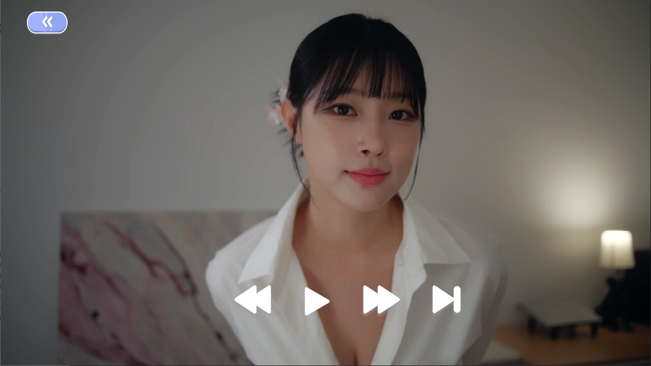 月亮三部曲_图片2