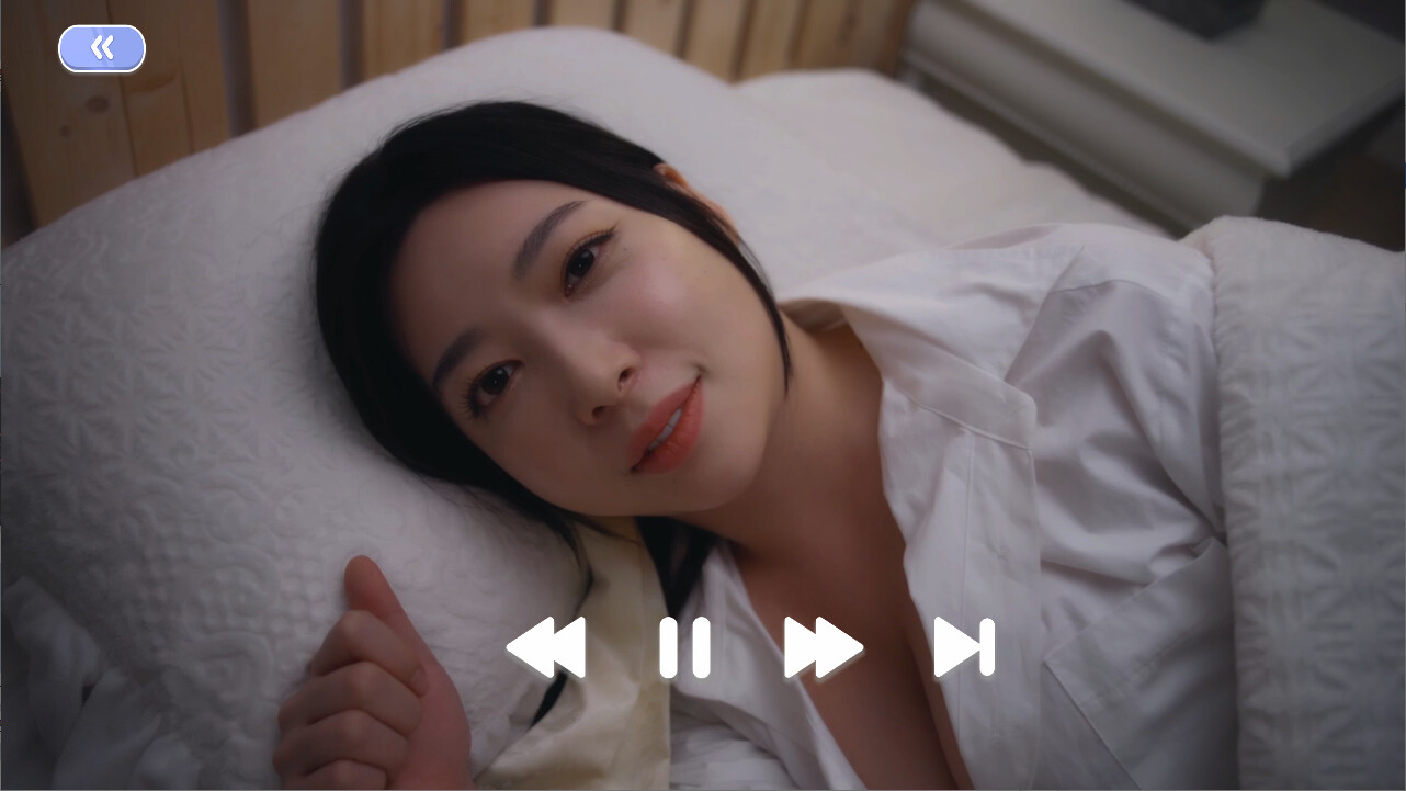 月亮三部曲_图片4