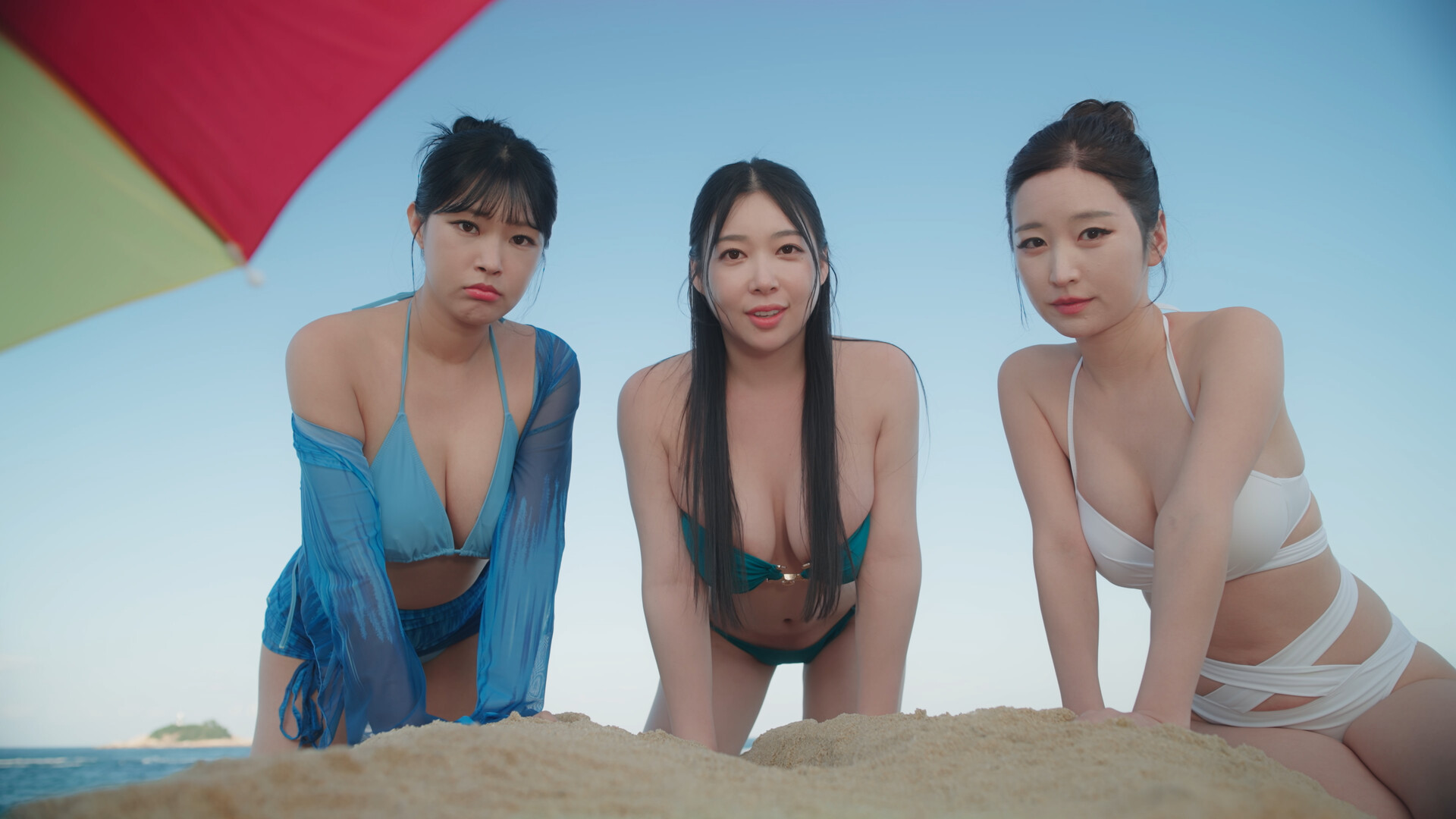 月亮三部曲_图片3
