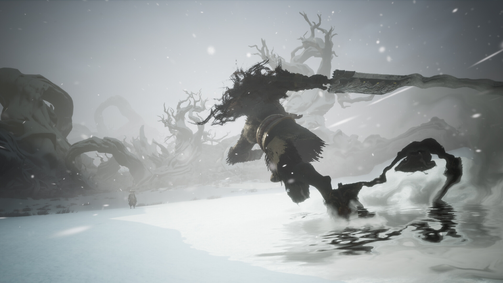 ss_010254ee2320d51ea6eba16e42ae131965efc43e.1920x1080