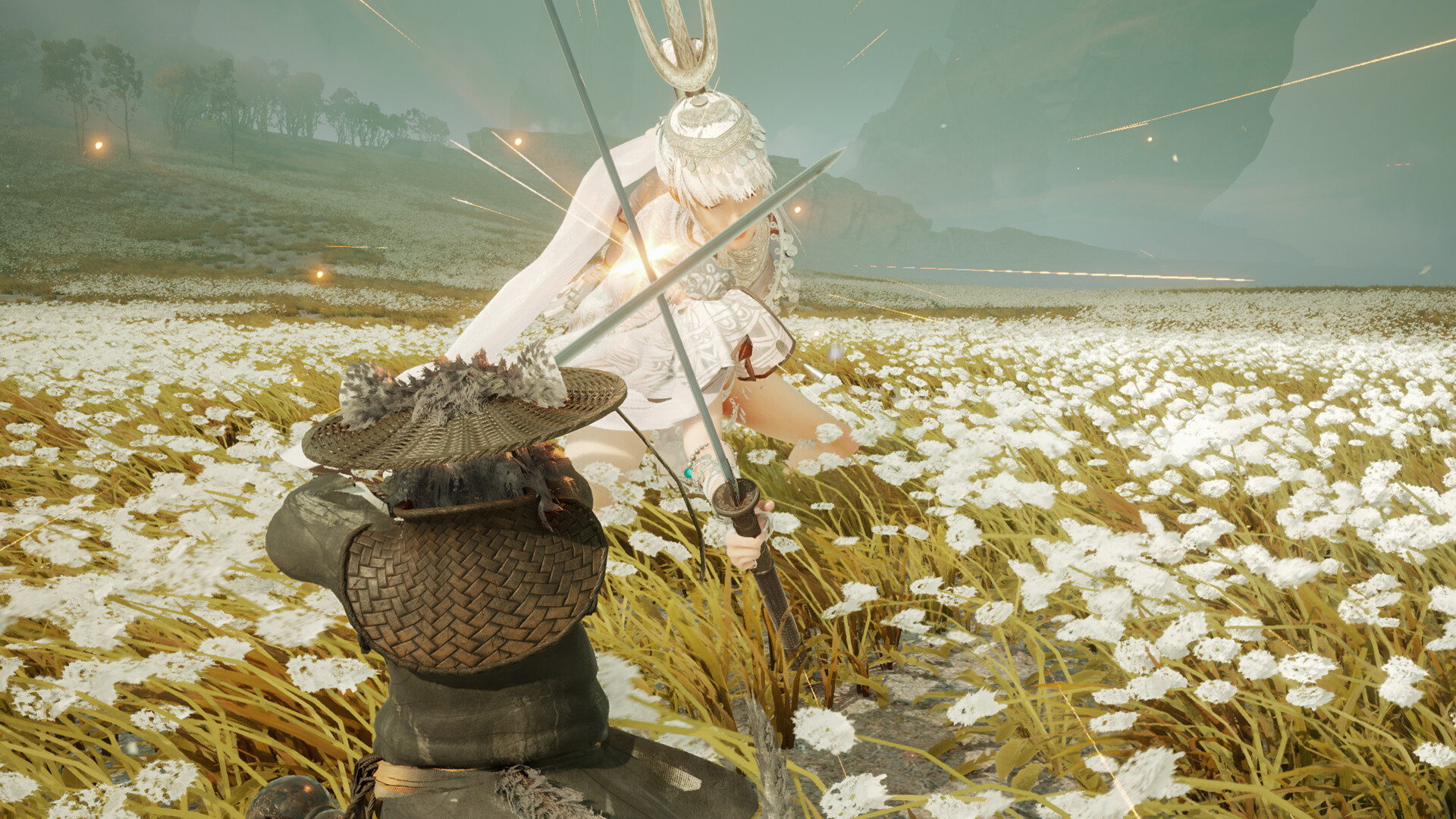 ss_2bff419a5aa5b61acdb597e74354f8058561ccb8.1920x1080